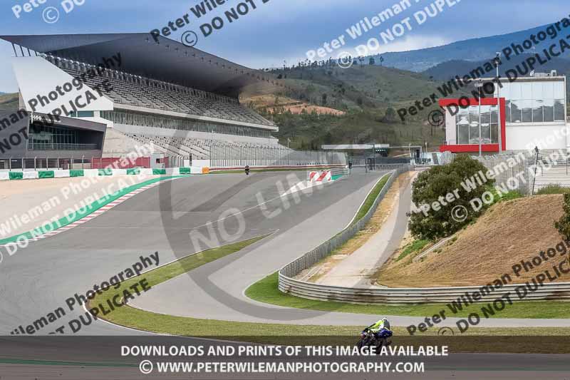 may 2019;motorbikes;no limits;peter wileman photography;portimao;portugal;trackday digital images
